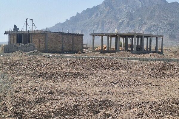 اقدام مهم دولت برای خانهدار شدن مردم شمال سیستان و بلوچستان/الحاق ۳۶۹۰ هکتار زمین به محدوده شهری سیستان
