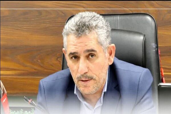 تقدیر معاون راهداری سازمان راهداری از تلاش‌های میدانی برای افزایش ایمنی در محورهای مواصلاتی استان آذربایجان غربی