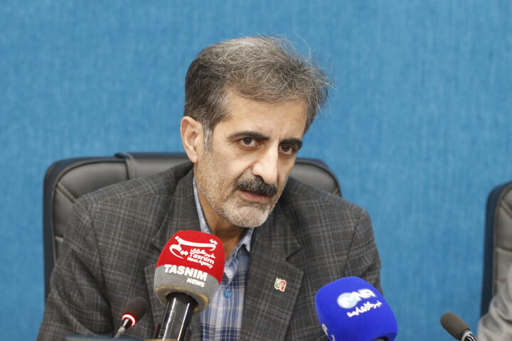 توجه ویژه به حمل‌ونقل شخصی زائرین اربعین با پویش "نذر سفر"