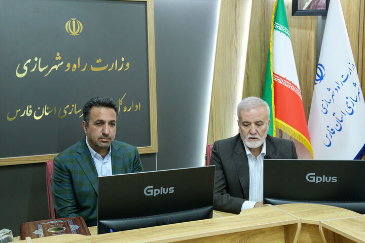 افزایش تعامل برای حل چالش‌های شهری و شهروندان
