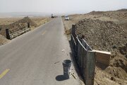 شرق سمنان