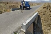 شرق سمنان