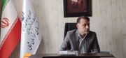 ببینید | برگزاری دیدار چهره به چهره مدیرکل راه و شهرسازی خراسان شمالی با شهروندان در دوشنبه های مردمی