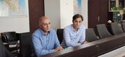 ببینید | برگزاری دیدار چهره به چهره مدیرکل راه و شهرسازی خراسان شمالی با شهروندان در دوشنبه های مردمی