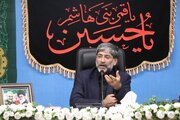 حضور مدیرکل راه و شهرسازی آذربایجان‌غربی در نهمین جلسه کمیته حمایت قضایی از سرمایه‌گذاری استان