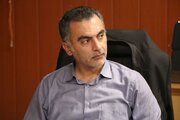 حضور مدیرکل راه و شهرسازی آذربایجان‌غربی در نهمین جلسه کمیته حمایت قضایی از سرمایه‌گذاری استان
