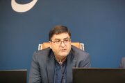 شوراي تامين مسكن