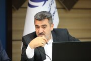 شوراي تامين مسكن