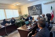بانک ها در ارایه تسهیلات نهضت ملی به تکالیف خود عمل کنند
