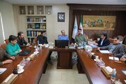 قم، نیازمند برنامه ریزی ملی در بازآفرینی شهری است