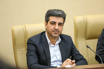 تمام شرکت‌های حمل‌ونقل و ناوگان مسافربری استان پای کار اربعین/مردم سفرهای غیرضروری به سایر خطوط را معوق کنند