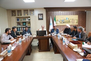 جواد نیک بین