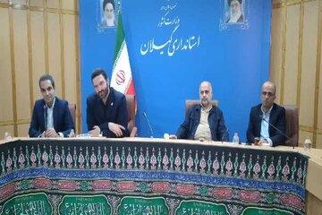 پاسخگویی برخط