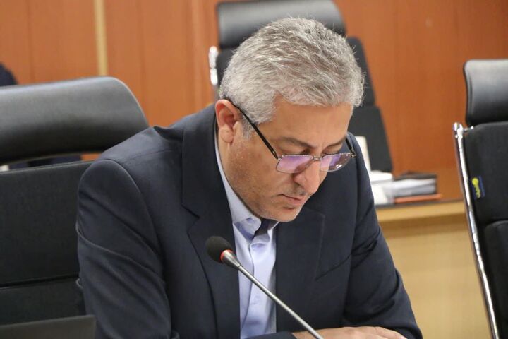 ۳۹ هزار متقاضی واجد شرایط طرح نهضت ملی مسکن در آذربایجان‌غربی