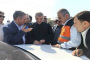گلستان-علیزاده