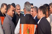 گلستان-علیزاده