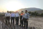 گلستان-علیزاده
