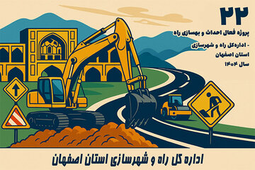 اطلاع نگاشت
