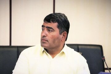 پاریاب
