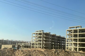 بلدالامین
