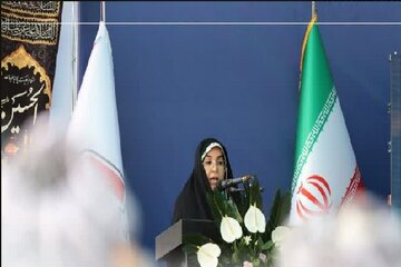 شهین جهانگیری.jpg