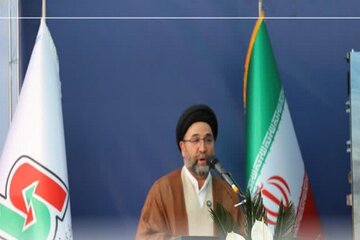 سیلوانا با شروع پروژه راژان–دیزج به دروازه شکوفایی بدل می‌شود