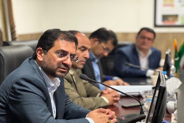 تخصیص ۱۰۰ درصدی بودجه مصوب استان گلستان