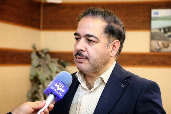 فعالیت نزدیک به هزار راننده ناوگان حمل و مسافری استان مرکزی برای اعزام زائران به عتبات عالیات