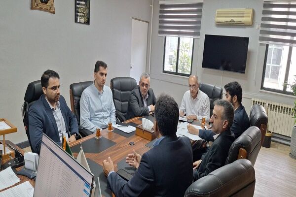گام بلند گیلان برای خدمت رسانی بهتر به ایثارگران