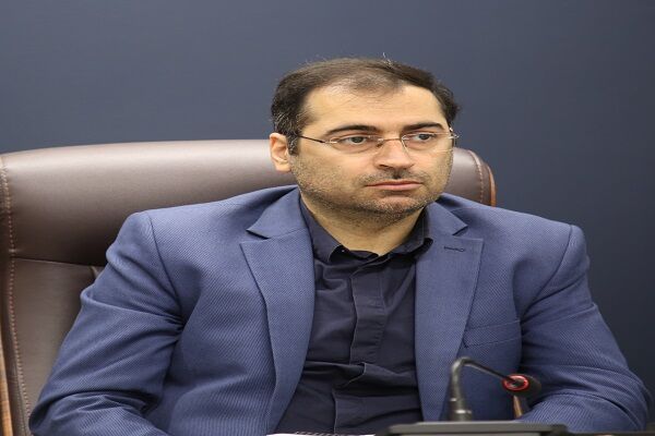 اعزام ۳۰۰ دستگاه کامیون جهت حمل رایگان اقلام موکب اربعین از مازندران
