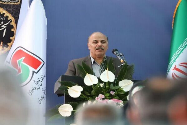 کلنگزنی پروژه ساماندهی، تعریض و ارتقای محور سهراهی راژان - دیزج 6.jpg