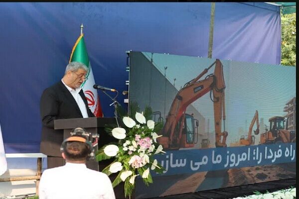 محورهای راهبردی آذربایجانغربی، شریان حیات اقتصادی و شاهراه ترانزیت بینالمللی 7.jpg