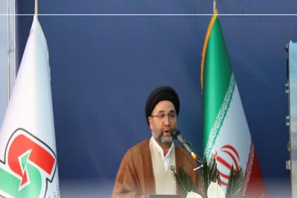 سیلوانا با شروع پروژه راژان–دیزج به دروازه شکوفایی بدل میشود ذاکر.jpg