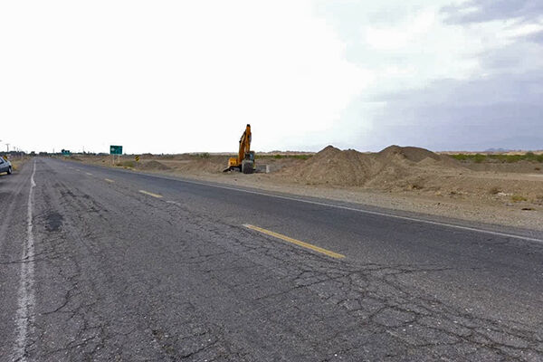 جنوب کرمان 6