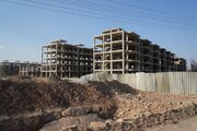 ببینید | روز نخست سفر وزیر راه و شهرسازی به استان کرمان