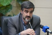 آسفالت ۸۰۰ کیلومتر راه روستایی در کرمان ظرف ۱۸ ماه انجام خواهد شد/ تأکید وزیر راه و شهرسازی بر ضرورت رفع محرومیت