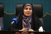 ببینید | روز نخست سفر وزیر راه و شهرسازی به استان کرمان