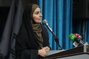 ببینید | برگزاری جلسه شورای اداری جیرفت و عنبرآباد با حضور وزیر راه و شهرسازی