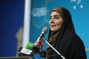 ببینید | برگزاری جلسه شورای اداری جیرفت و عنبرآباد با حضور وزیر راه و شهرسازی
