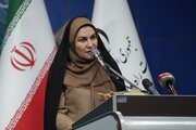 ببینید | برگزاری جلسه شورای اداری جیرفت و عنبرآباد با حضور وزیر راه و شهرسازی