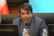 ببینید | برگزاری جلسه شورای مسکن و کمیسیون ایمنی راههای استان کرمان با حضور وزیر راه و شهرسازی