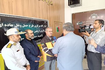 یک‌هزار و ۱۰ زائر گلستانی به مرز مهران اعزام شدند
