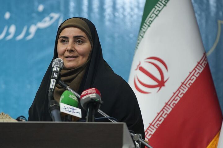 توسعه جنوب کرمان با تکیه بر ریل، مسکن و سرمایه‌گذاری بخش خصوصی دنبال می‌شود