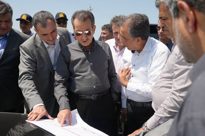 رسولی