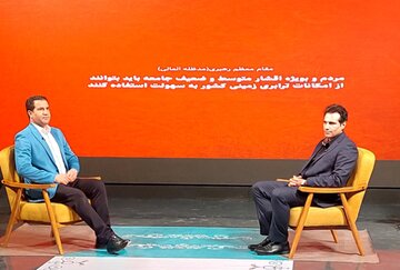فعال بودن ۳۸ پروژه راهسازی به طول ۱۹۰ کیلومتر در استان ایلام