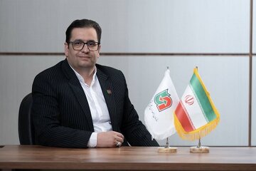 مزیدی، معاون حمل و نقل اداره کل راهداری و حمل و نقل جاده ای خراسان جنوبی.jpg