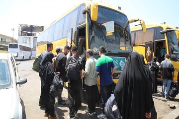 مازندران