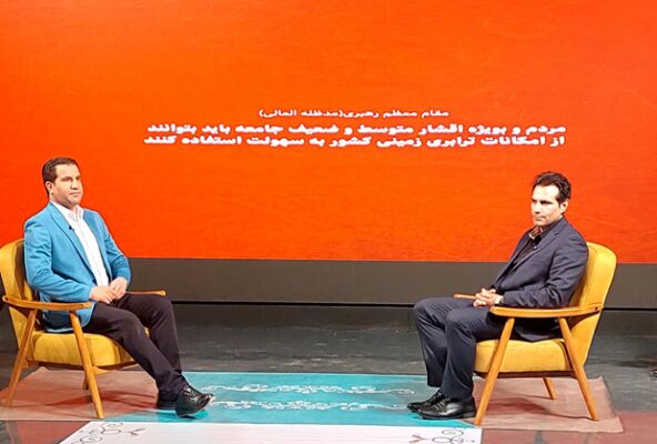 فعال بودن ۳۸ پروژه راهسازی به طول ۱۹۰ کیلومتر در استان ایلام