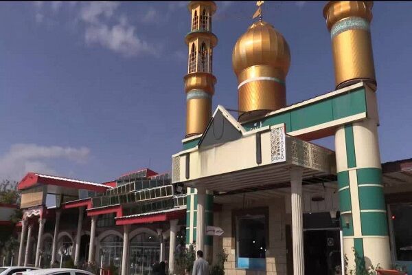 خدمت‌رسانی ۱۳ مجتمع رفاهی در چهارمحال‌وبختیاری به زائران امام حسین(ع)
