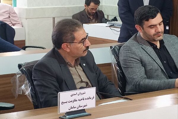 خدابخشی